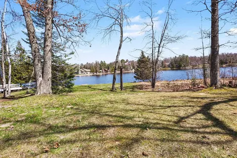 Exterior - 6408 Sylvan, Gladwin, MI 48624 photo 9 of 10