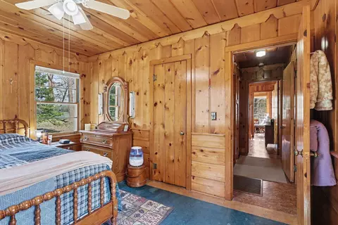 Other - 6408 Sylvan, Gladwin, MI 48624 photo 2 of 3
