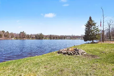 View/Area - 6408 Sylvan, Gladwin, MI 48624 photo 3 of 3