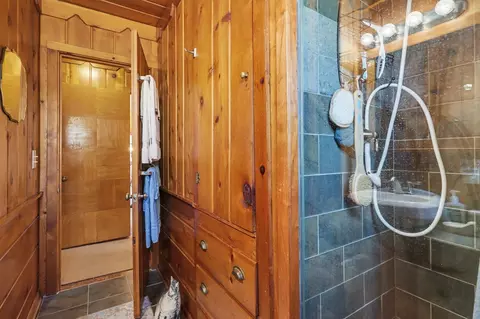 Bath - 6408 Sylvan, Gladwin, MI 48624 photo 1 of 2