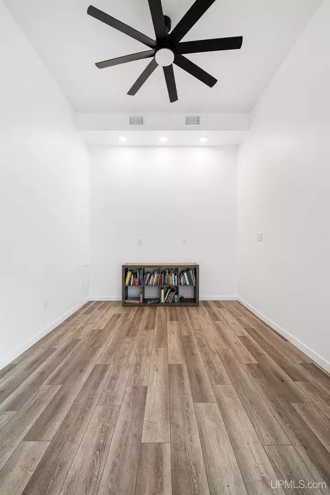 Other - 1035 E, Iron Mountain, MI 49801 photo 11 of 18