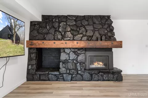 Other - 1035 E, Iron Mountain, MI 49801 photo 12 of 18
