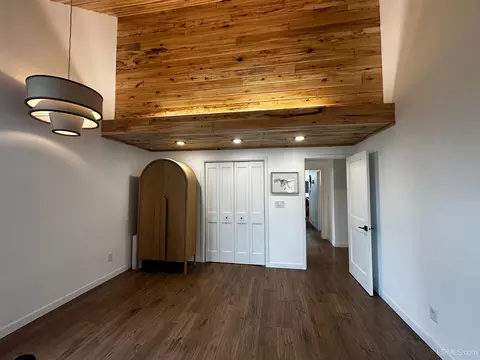 Other - 1035 E, Iron Mountain, MI 49801 photo 9 of 18
