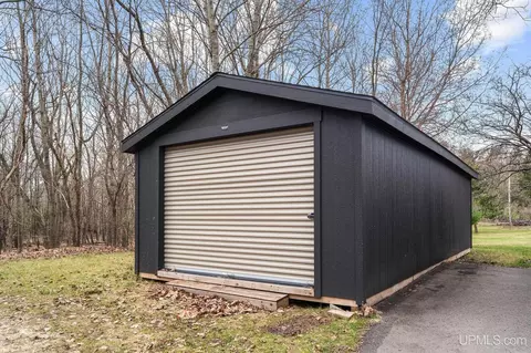 Other - 1035 E, Iron Mountain, MI 49801 photo 18 of 18