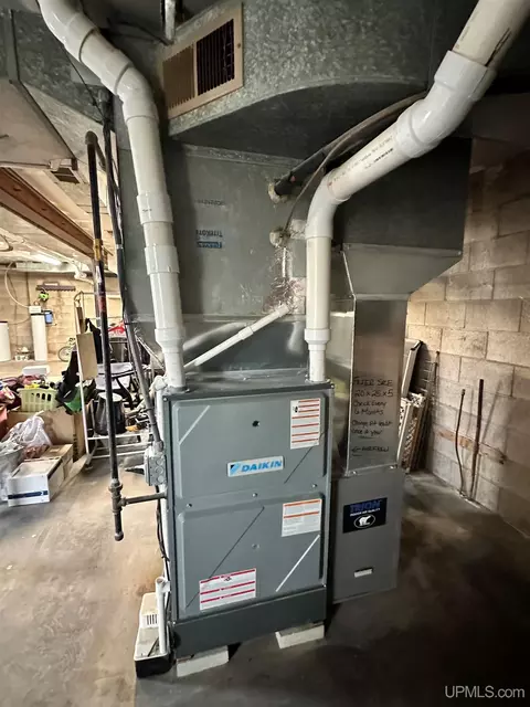 Other - 1035 E, Iron Mountain, MI 49801 photo 16 of 18