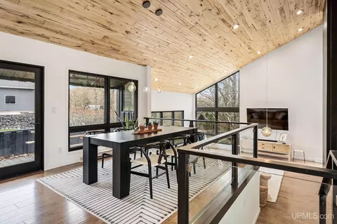 Dining - 1035 E, Iron Mountain, MI 49801 photo 1 of 3