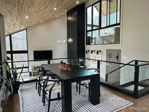 Dining - 1035 E, Iron Mountain, MI 49801 photo 3 of 3