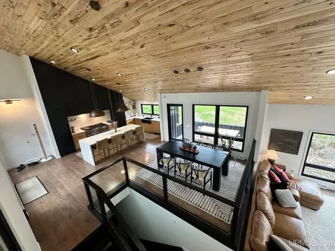 Other - 1035 E, Iron Mountain, MI 49801 photo 6 of 18
