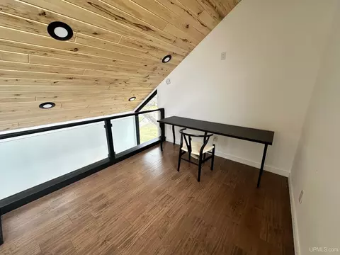 Other - 1035 E, Iron Mountain, MI 49801 photo 3 of 18