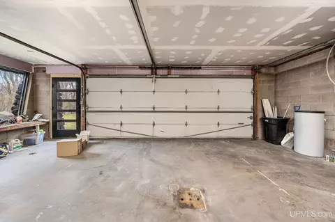 Other - 1035 E, Iron Mountain, MI 49801 photo 14 of 18