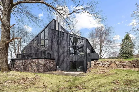 Exterior - 1035 E, Iron Mountain, MI 49801 photo 10 of 10