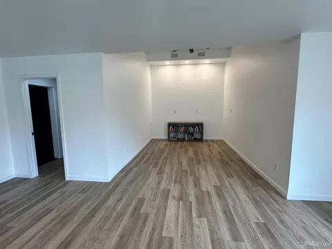Living - 1035 E, Iron Mountain, MI 49801 photo 10 of 12