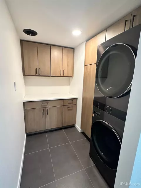 Other - 1035 E, Iron Mountain, MI 49801 photo 10 of 18