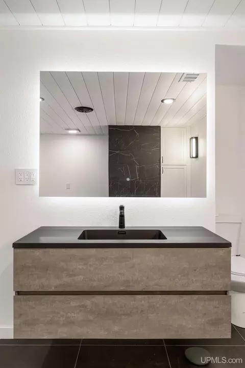 Bath - 1035 E, Iron Mountain, MI 49801 photo 14 of 17