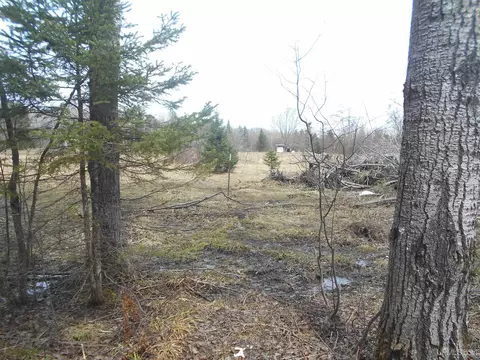 0 Lower Worham, Chassell, MI 49916