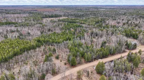 tbd Co Rd Sae, Cornell, MI 49818 photo 8