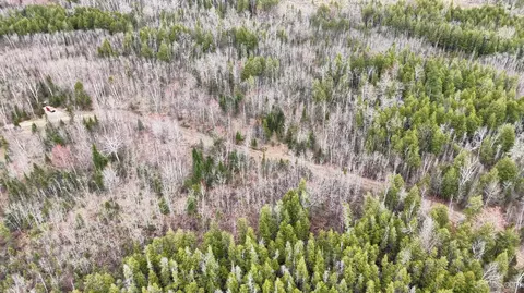 tbd Co Rd Sae, Cornell, MI 49818 photo 7