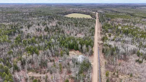 tbd Co Rd Sae, Cornell, MI 49818 photo 5