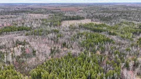 tbd Co Rd Sae, Cornell, MI 49818 photo 6