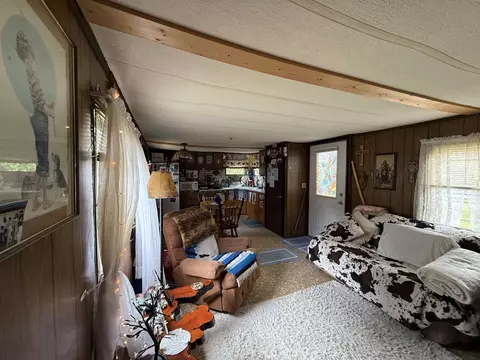 Other - 767 Hilo, Gladwin, MI 48624 photo 3 of 5
