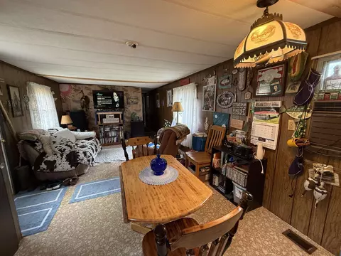 Other - 767 Hilo, Gladwin, MI 48624 photo 1 of 5