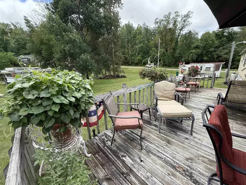 Exterior - 767 Hilo, Gladwin, MI 48624 photo 11 of 17
