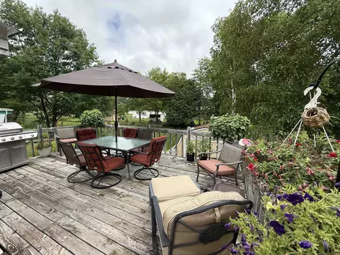 Exterior - 767 Hilo, Gladwin, MI 48624 photo 3 of 17
