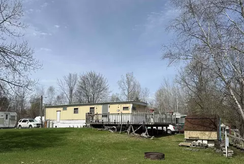 Exterior - 767 Hilo, Gladwin, MI 48624 photo 2 of 17