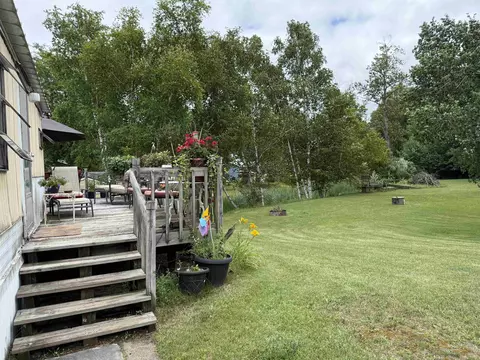 Exterior - 767 Hilo, Gladwin, MI 48624 photo 5 of 17