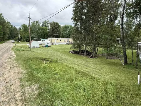 Exterior - 767 Hilo, Gladwin, MI 48624 photo 15 of 17