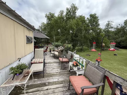 Exterior - 767 Hilo, Gladwin, MI 48624 photo 7 of 17