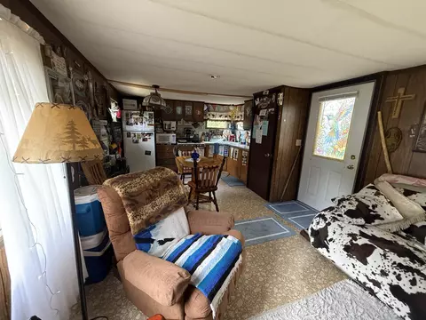 Other - 767 Hilo, Gladwin, MI 48624 photo 4 of 5