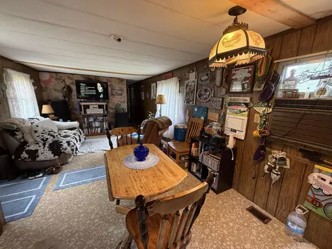 Other - 767 Hilo, Gladwin, MI 48624 photo 2 of 5