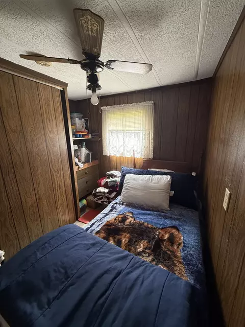 Other - 767 Hilo, Gladwin, MI 48624 photo 5 of 5