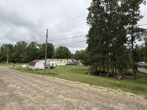 Exterior - 767 Hilo, Gladwin, MI 48624 photo 17 of 17