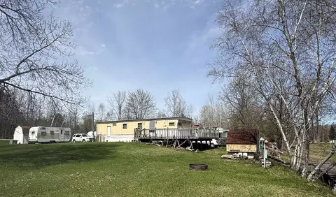 Exterior - 767 Hilo, Gladwin, MI 48624 photo 16 of 17