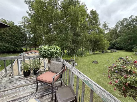 Exterior - 767 Hilo, Gladwin, MI 48624 photo 12 of 17