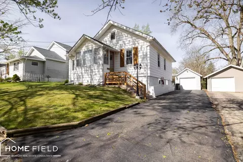 1314 Broadway, Owosso, MI 48867