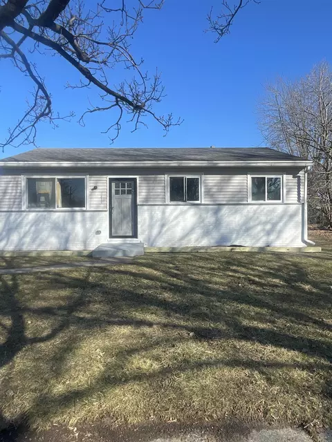 3413 Braeburn, Lansing, MI 48911