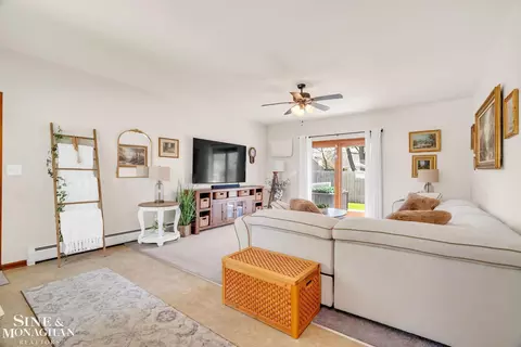 Living - 718 N Ninth, Saint Clair, MI 48079 photo 1 of 7