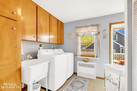 Other - 718 N Ninth, Saint Clair, MI 48079 photo 5 of 9