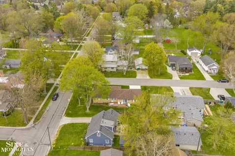 View/Area - 718 N Ninth, Saint Clair, MI 48079 photo 9 of 13