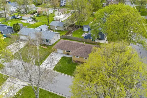 View/Area - 718 N Ninth, Saint Clair, MI 48079 photo 4 of 13