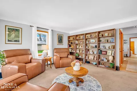 Living - 718 N Ninth, Saint Clair, MI 48079 photo 5 of 7