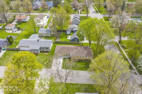 View/Area - 718 N Ninth, Saint Clair, MI 48079 photo 3 of 13