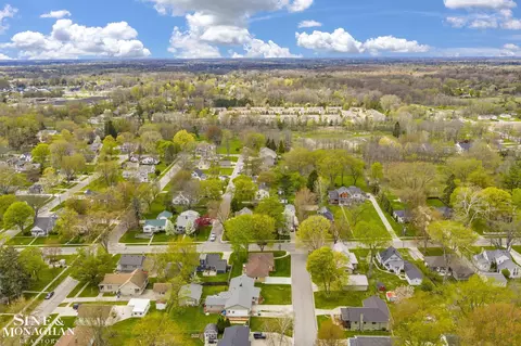 View/Area - 718 N Ninth, Saint Clair, MI 48079 photo 11 of 13