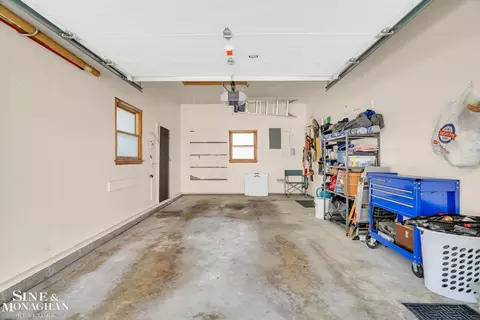 Other - 718 N Ninth, Saint Clair, MI 48079 photo 7 of 9