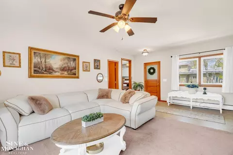 Other - 718 N Ninth, Saint Clair, MI 48079 photo 2 of 9