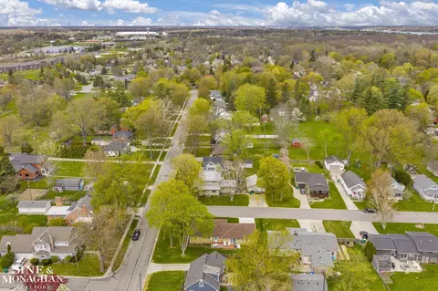 View/Area - 718 N Ninth, Saint Clair, MI 48079 photo 8 of 13