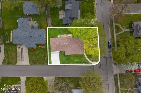 View/Area - 718 N Ninth, Saint Clair, MI 48079 photo 1 of 13